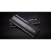 Модуль памяти для компьютера DDR5 64GB (2x32GB) 6000 MHz Trident Z5 RGB G.Skill (F5-6000J3238G32GX2-TZ5RK)