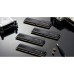 Модуль памяти для компьютера DDR5 64GB (2x32GB) 6000 MHz Trident Z5 RGB G.Skill (F5-6000J3238G32GX2-TZ5RK)