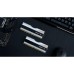 Модуль памяти для компьютера DDR5 64GB (2x32GB) 6400 MHz Trident Z5 RGB G.Skill (F5-6400J3239G32GX2-TZ5RS)