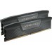 Модуль памяти для компьютера DDR5 32GB (2x16GB) 5200 MHz Vengeance Corsair (CMK32GX5M2B5200C40)