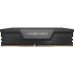 Модуль памяти для компьютера DDR5 32GB (2x16GB) 6400 MHz Vengeance Corsair (CMK32GX5M2B6400C32)