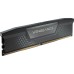 Модуль памяти для компьютера DDR5 32GB (2x16GB) 6400 MHz Vengeance Corsair (CMK32GX5M2B6400C32)