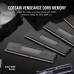 Модуль памяти для компьютера DDR5 32GB (2x16GB) 6400 MHz Vengeance Corsair (CMK32GX5M2B6400C32)