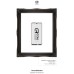 Стекло защитное Armorstandart Icon Huawei P Smart 2019 Black (ARM55984-GIC-BK)