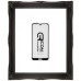 Стекло защитное Armorstandart Icon Huawei Y6 2019 Black (ARM55986-GIC-BK)
