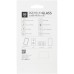Стекло защитное Armorstandart Premium 3D Apple iPhone 8 Plus/7 Plus Black (ARM49288)