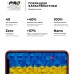 Стекло защитное Armorstandart Pro 3D LE Apple iPhone 11 / XR Black (ARM65653)