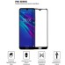 Стекло защитное Armorstandart Pro Huawei Y6 2019 Black (ARM56671)