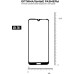 Стекло защитное Armorstandart Pro Huawei Y6 2019 Black (ARM56671)