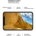 Стекло защитное Armorstandart Pro Huawei Y6 2019 Black (ARM56671)