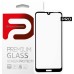 Стекло защитное Armorstandart Pro Huawei Y6 2019 Black (ARM56671)