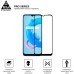 Стекло защитное Armorstandart Pro Realme C11 2021 Black (ARM59274)