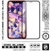 Стекло защитное Armorstandart Icon 3D iPhone 11/XR Black 2pcs (ARM56215-GI3D-BK)