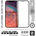 Стекло защитное Armorstandart Icon 3D iPhone 12 mini Black 2pcs (ARM59889)