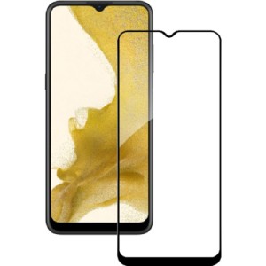 Стекло защитное Global Full Glue Nokia G11 (1283126535185)