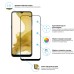 Стекло защитное Global Full Glue Nokia G11 (1283126535185)