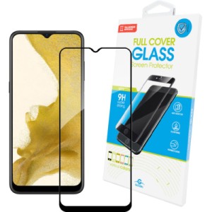 Стекло защитное Global Full Glue Nokia G11 (1283126535185)