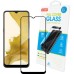 Стекло защитное Global Full Glue Nokia G11 (1283126535185)