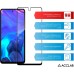 Стекло защитное ACCLAB Full Glue Infinix Note 10 Pro 2022 (1283126535017)