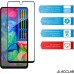 Стекло защитное ACCLAB Full Glue Infinix Note 10 Pro 2022 (1283126535017)