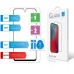 Стекло защитное ACCLAB Full Glue Infinix Note 10 Pro 2022 (1283126535017)