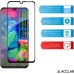 Стекло защитное ACCLAB Full Glue Infinix Note 11 (1283126535062)