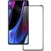 Стекло защитное ACCLAB Full Glue MOTO EDGE 30 Pro 5G (1283126528545)