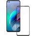 Стекло защитное ACCLAB Full Glue MOTO G100 (1283126521300)