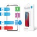 Стекло защитное ACCLAB Full Glue MOTO G100 (1283126521300)