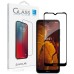 Стекло защитное ACCLAB Full Glue Nokia C30 4G (1283126528798)