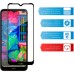 Стекло защитное ACCLAB Full Glue Nokia C30 4G (1283126528798)