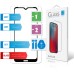 Стекло защитное ACCLAB Full Glue Nokia C30 4G (1283126528798)