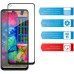 Стекло защитное ACCLAB Full Glue Oppo A96 (1283126522147)