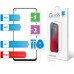 Стекло защитное ACCLAB Full Glue Oppo A96 (1283126522147)