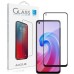 Стекло защитное ACCLAB Full Glue Oppo A96 (1283126522147)