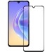 Стекло защитное ACCLAB Full Glue VIVO V21 (1283126528422)