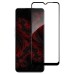 Стекло защитное Intaleo Full Glue Oppo A58 (1283126565175)