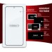 Стекло защитное Intaleo Full Glue Samsung S23 Plus (1283126559716)