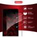 Стекло защитное Intaleo Full Glue Infinix Note 10 Pro 2022 (1283126535048)