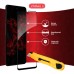 Стекло защитное Intaleo Full Glue Infinix Note 10 Pro 2022 (1283126535048)