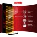 Стекло защитное Intaleo Full Glue Infinix Note 10 Pro 2022 (1283126535048)