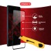 Стекло защитное Intaleo Full Glue MOTO EDGE 30 Pro 5G (1283126528576)