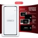 Стекло защитное Intaleo Full Glue MOTO EDGE 30 Pro 5G (1283126528576)