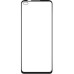 Стекло защитное Intaleo Full Glue MOTO G100 (1283126521331)