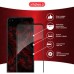 Стекло защитное Intaleo Full Glue MOTO G100 (1283126521331)