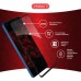 Стекло защитное Intaleo Full Glue MOTO G100 (1283126521331)