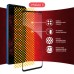 Стекло защитное Intaleo Full Glue MOTO G100 (1283126521331)