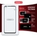 Стекло защитное Intaleo Full Glue MOTO G100 (1283126521331)