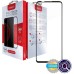 Стекло защитное Intaleo Full Glue MOTO G100 (1283126521331)