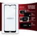 Стекло защитное Intaleo Full Glue Nokia C30 4G (1283126528828)